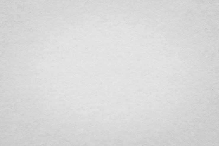 Photo Gratis tekstur abu-abu