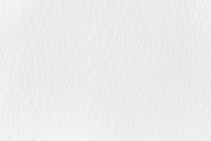 Tekstur kertas