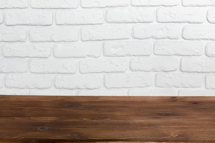 Foto gratuito textura de madera con patrones naturales.