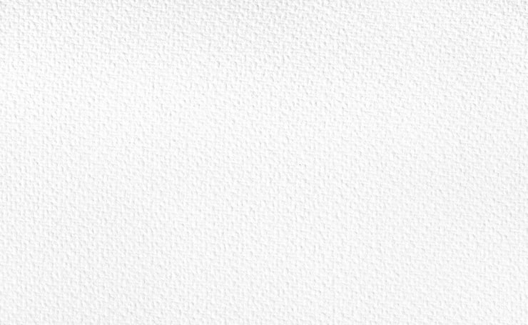 Foto gratuito textura del papel de acuarela