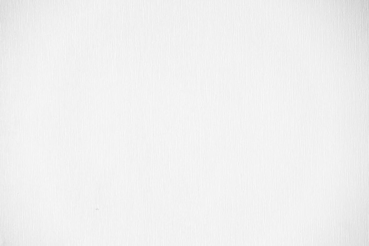 Foto gratuito textura del papel pintado blanco