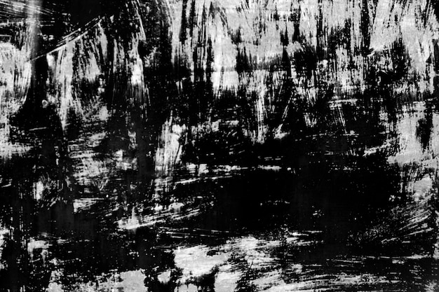 Foto gratuito textura de la pared grunge