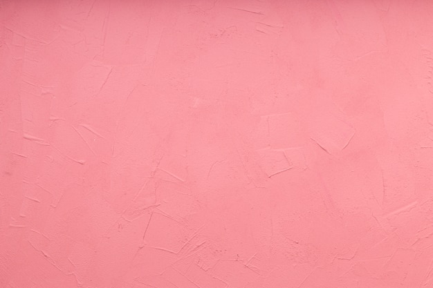 Foto gratuito textura de la pared roja