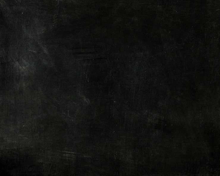 Foto gratuito textura de pizarra de estilo grunge