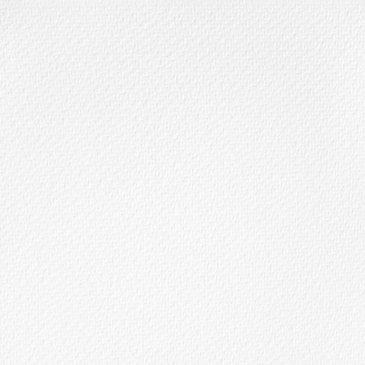 Foto gratuito textura en relieve pintada
