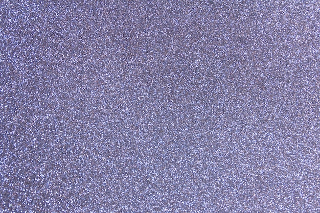 Foto gratuito textura reluciente en tonos grises