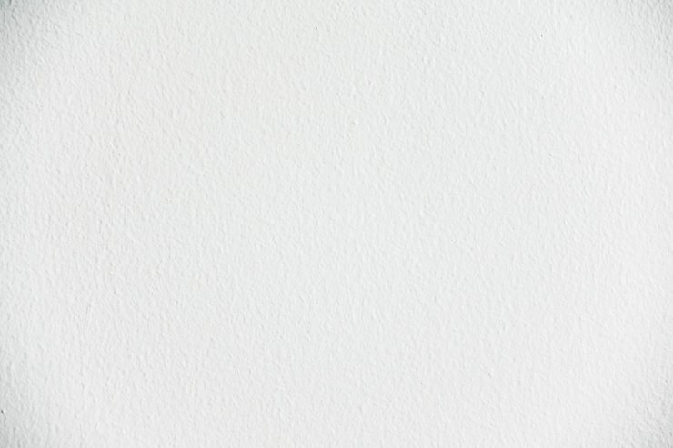 Foto gratuito texturas blancas de madera