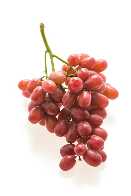 Foto gratuito uvas uvas