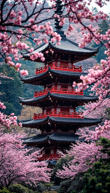Foto gratuito bel design esterno dell'edificio