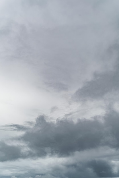 Foto gratuito cielo e mare 04 aprile 2024