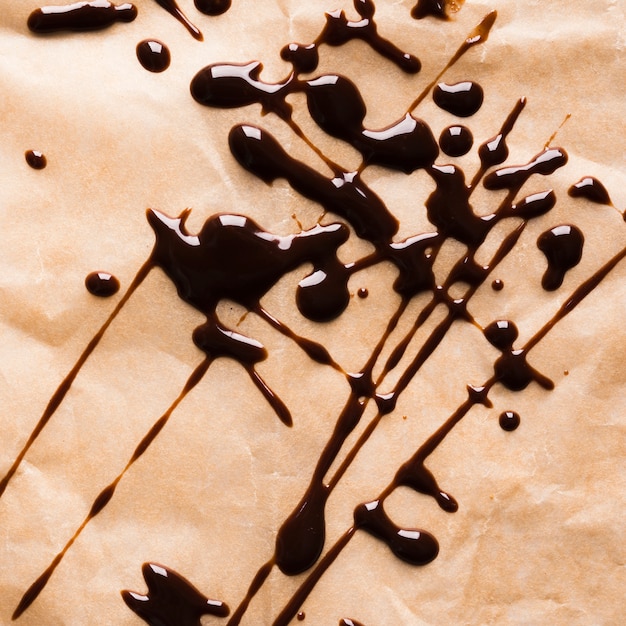 Foto gratuito cioccolato