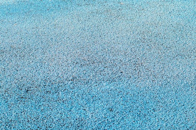 Foto gratuito materiale di sfondo blu
