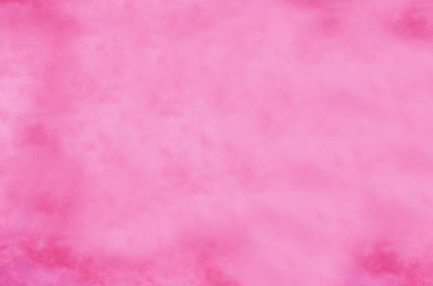 Foto gratuito sfondo rosa