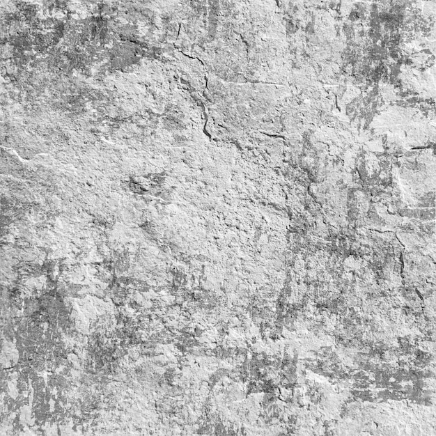 Foto gratuito vecchio stile muro