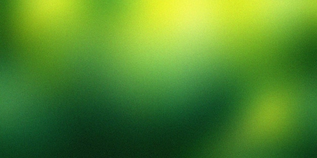 Foto abstract gradiente verde texture dello sfondo