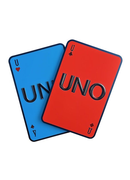 Foto gioco uno