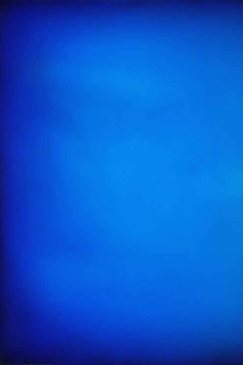 Foto immagine generata