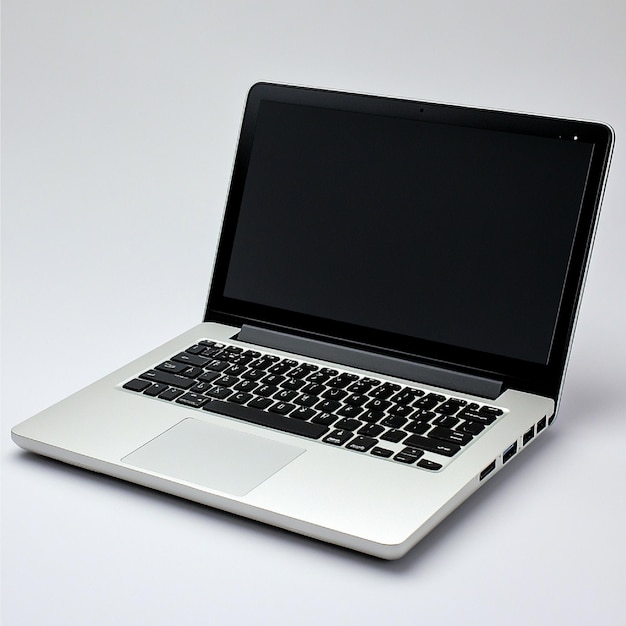 Foto laptop e computer
