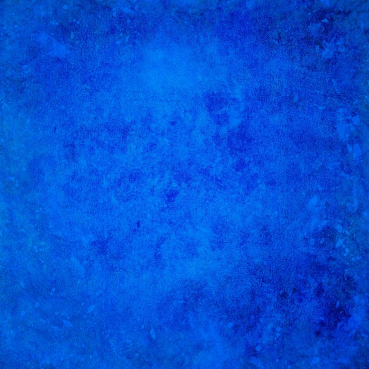 Foto sfondio blu grunge