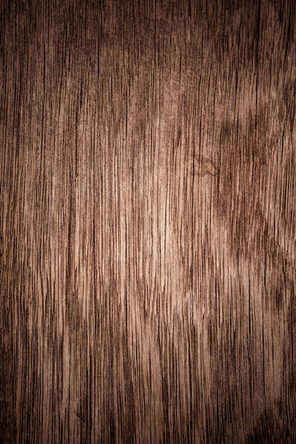 Foto sfondio di vecchia consistenza di legno