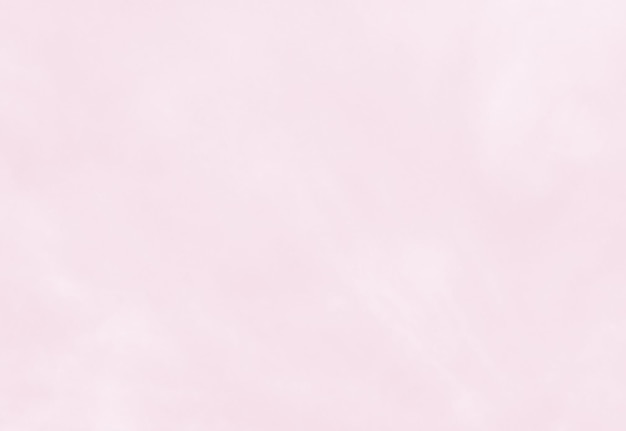 Foto techno pink light abstract design creativo di sfondo