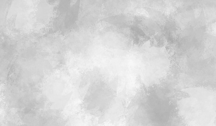 Photo tekstur grunge abu-abu dan putih dengan latar belakang tekstur semen dinding