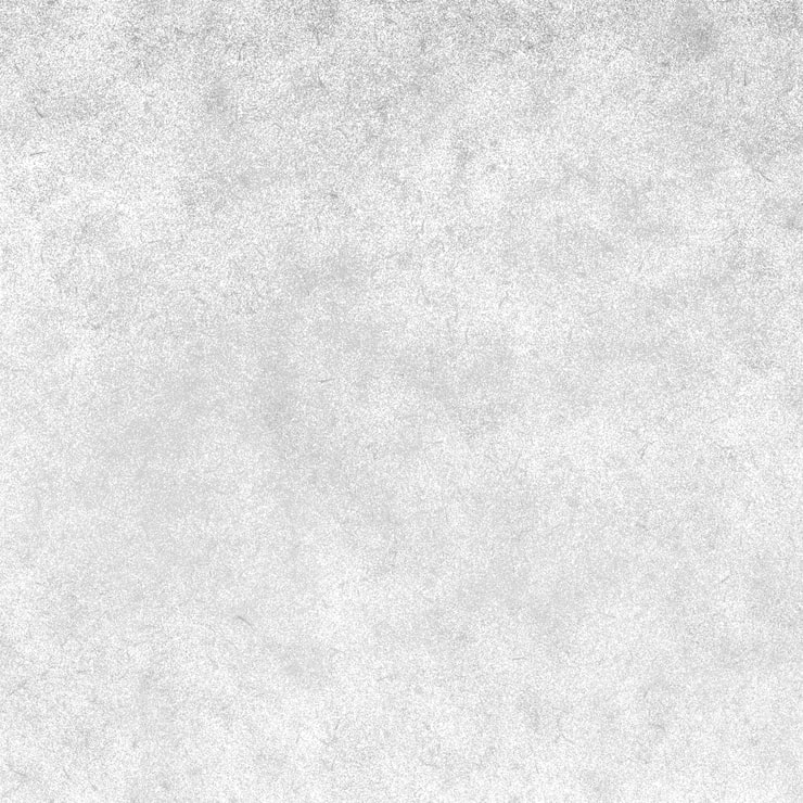 Fotografie monochromatická textura šumu