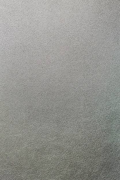 Fotografie šedé kožené pozadí