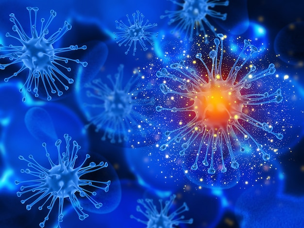 Zdarma Fotografie biologické prvky