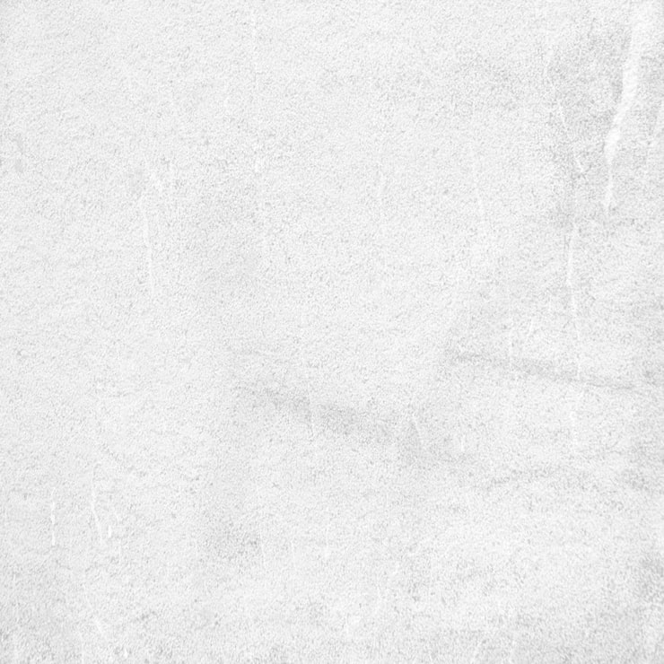 Zdarma Fotografie hladká bílá štuková zeď