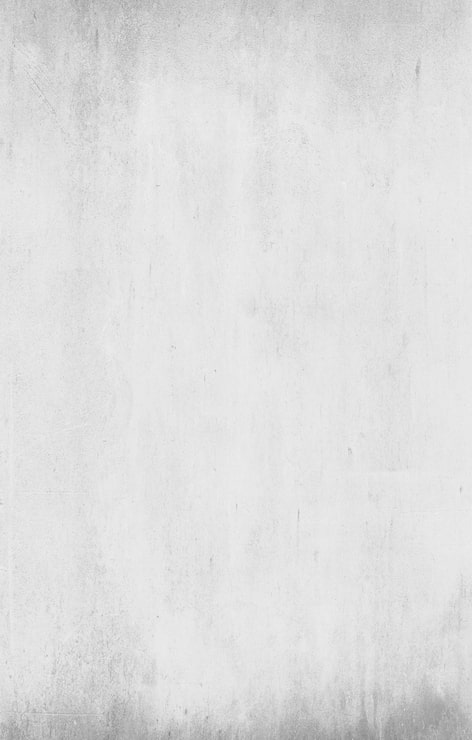 Zdarma Fotografie textura grunge zdi