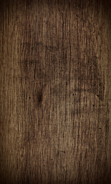 Foto grátis conceito de textura de fundo de material arranhado de parede de madeira