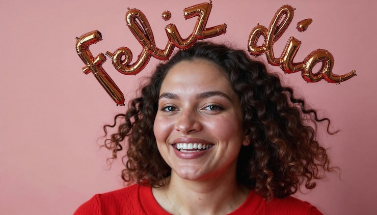 Foto grátis feliz dia das mulheres colagem floral