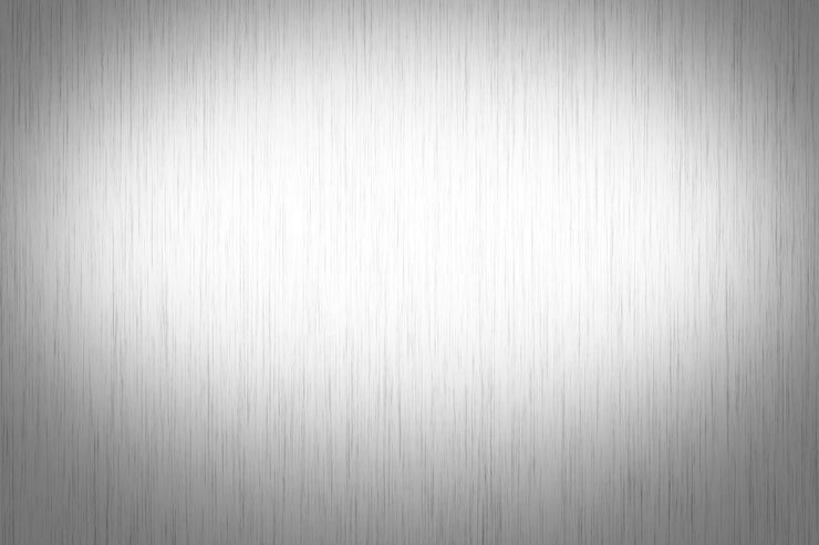 Foto grátis fundo com textura de linhas brancas ásperas