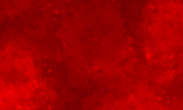 Foto grátis fundo de textura de respingo vermelho