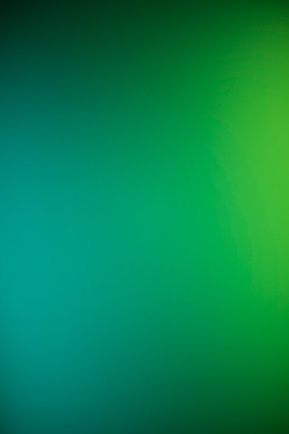 Foto grátis luzes de néon de gradiente abstrato