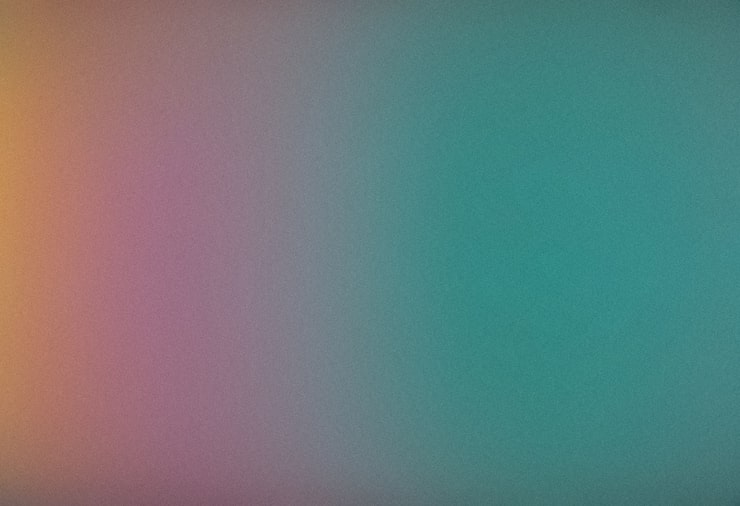 Kostenlose Foto abstrakte körnige textur
