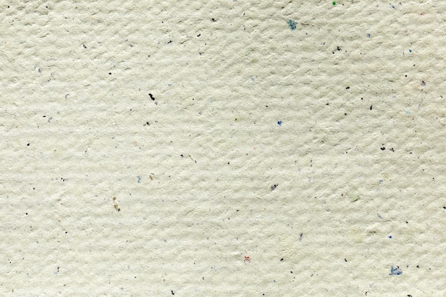 Kostenlose Foto abstrakter texturierter hintergrund