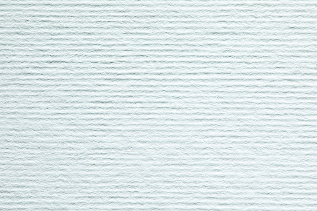 Kostenlose Foto abstrakter texturierter hintergrund