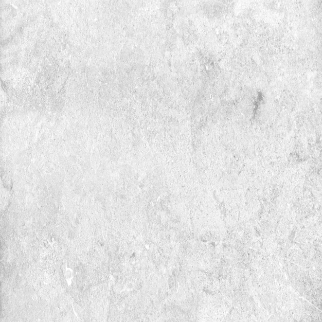 Kostenlose Foto körnige graue oberfläche