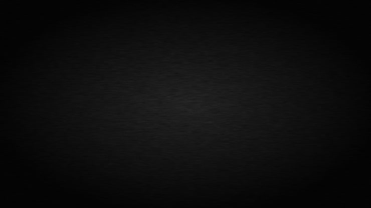 Foto fondo degradado gris carbón oscuro