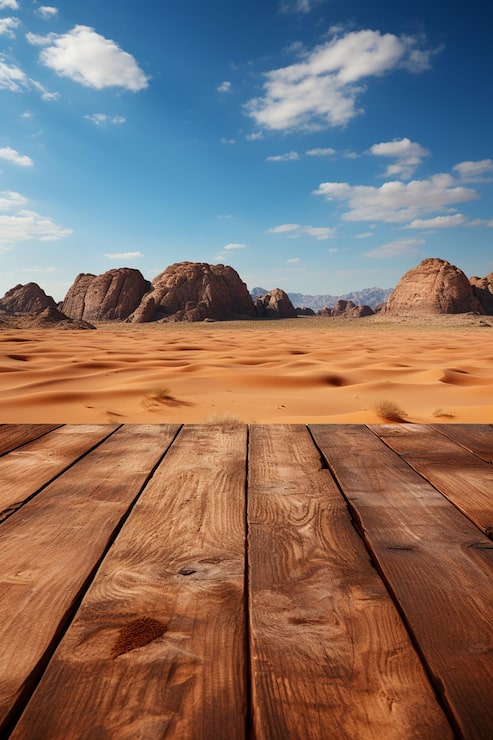 Foto fondo tablón tablero textura madera mesa vacío blanco pared escritorio piso superficie