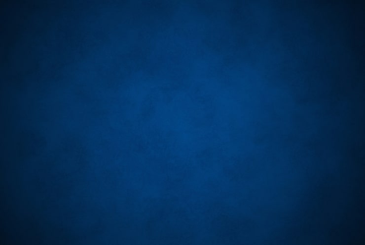 Foto fondo de textura grunge angustiado azul