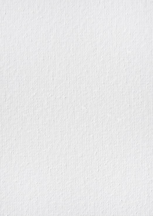 Foto fondo de textura de papel blanco