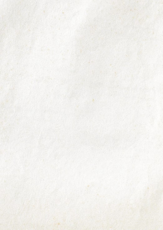 Foto fondo de textura de papel blanco