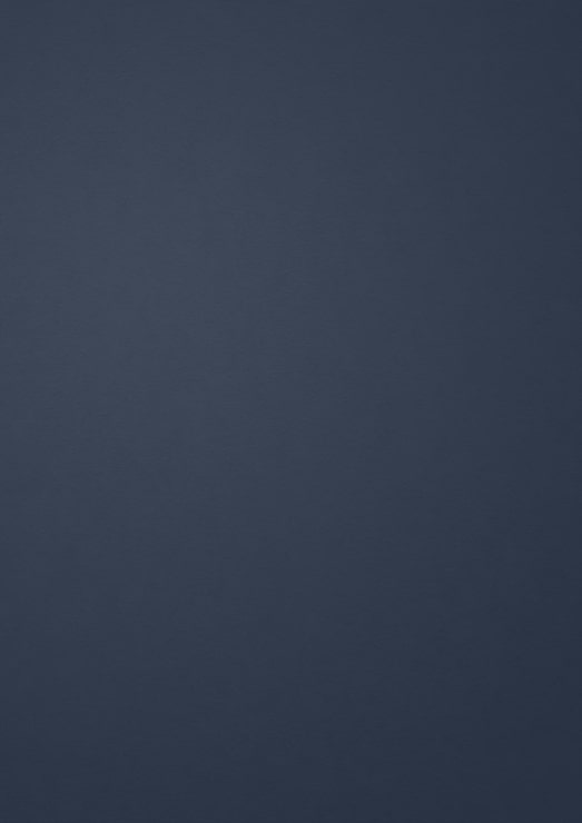 Foto fondo de textura de papel gris oscuro