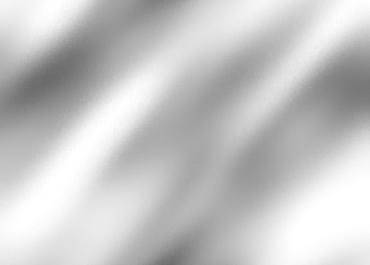Foto fundo metálico