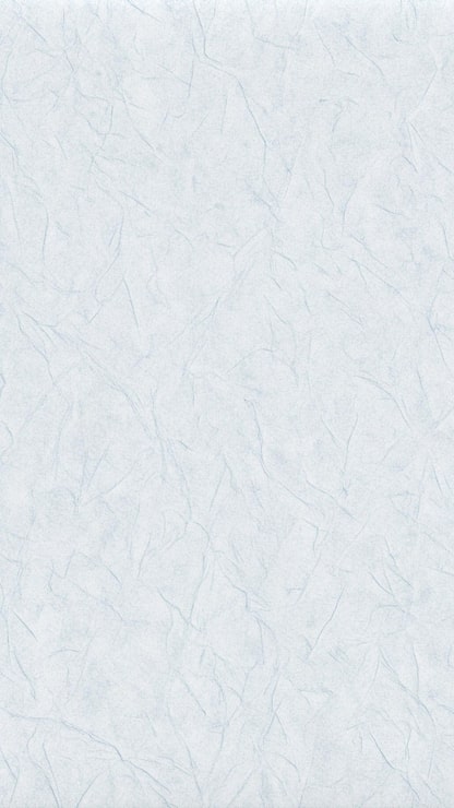 Foto hintergrund mit blauer papiertextur