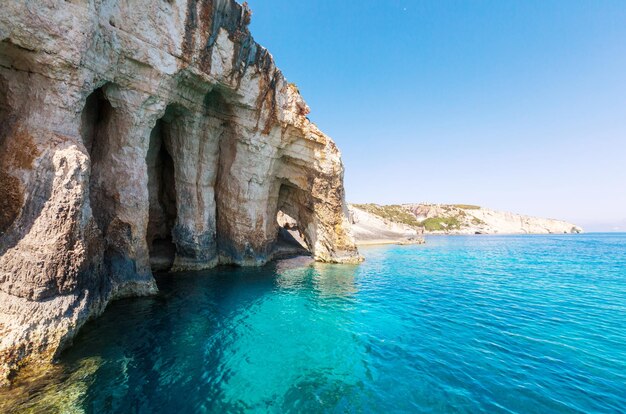 Foto zakynthos