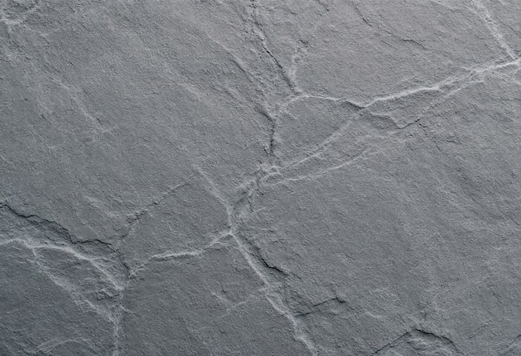 Close up on  natural texture